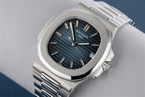 57 11 patek philippe